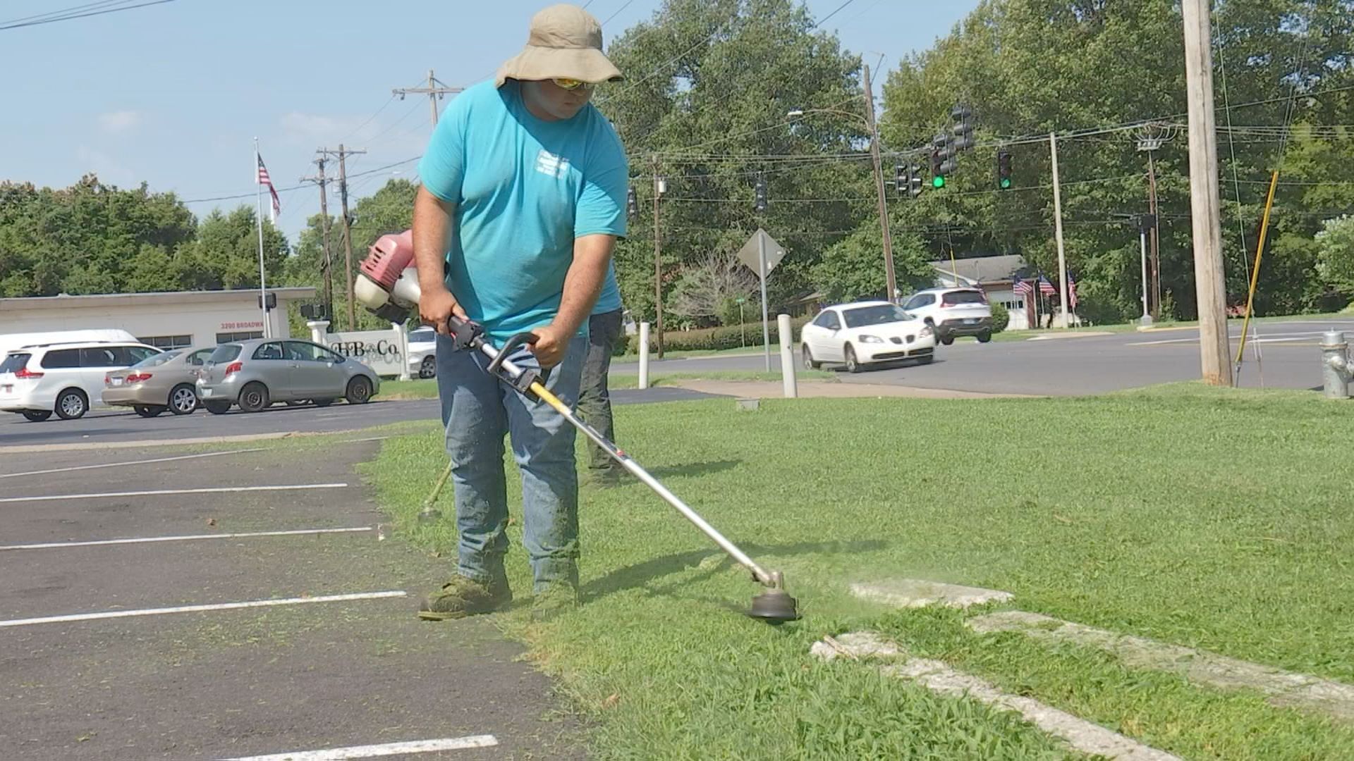 LANDSCAPING 1.jpg